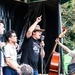 Rockabilly Day  2013-8463