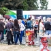 Rockabilly Day  2013-8464