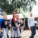 Rockabilly Day  2013-8465