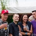 Rockabilly Day  2013-8474
