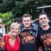 Rockabilly Day  2013-8477