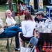 Rockabilly Day  2013-8484