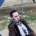 Rockabilly Day  2013-8488