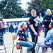 Rockabilly Day  2013-8490