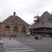 Station Veurne