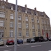 College Veurne