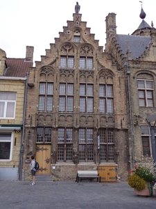 Huis De Valk