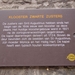 Klooster Zwarte Zusters