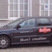 Reclame maken voor streekbier