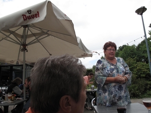 beveren 2013 009