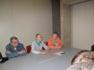 beveren 2013 016