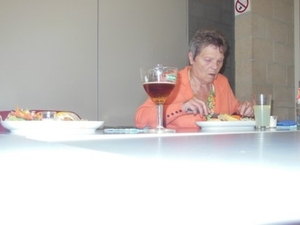 DSCN2534