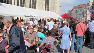 Meyboom 2013 017
