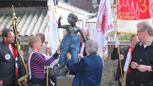 Abrahamdag 31 augustus 2013 009