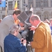 Abrahamdag 31 augustus 2013 024