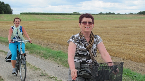 hoeveroute augustus 2013 006