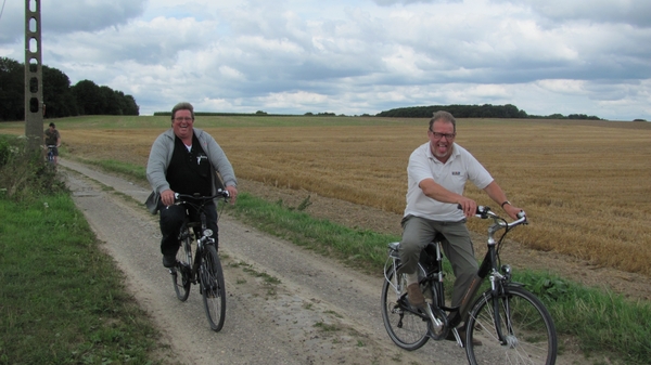 hoeveroute augustus 2013 008