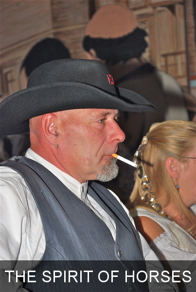 DSC_8206