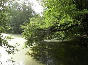 Merelbeke September 2013 002