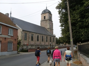 Merelbeke September 2013 005