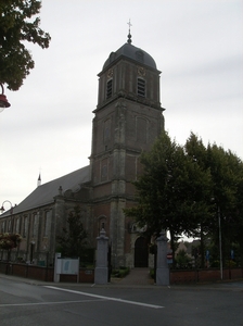 Merelbeke September 2013 007