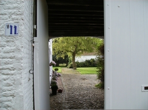 Merelbeke September 2013 008