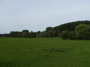 Merelbeke September 2013 011