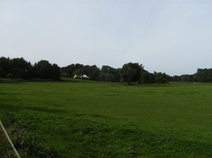 Merelbeke September 2013 012