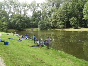 Merelbeke September 2013 018