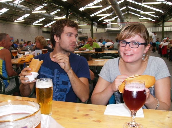 Merelbeke September 2013 020