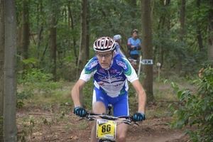 DSC_0076_Friedrich