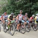 IMG_9241 (Small)