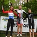 Podium Dames Jeugd-800 (Small)