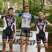 Podium Junioren-800 (Small)