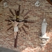 040  Helshoven kapel