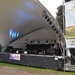 055  Country en linedance festival - Chateau La Motte