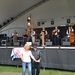 056  Country en linedance festival - Chateau La Motte