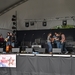 057  Country en linedance festival - Chateau La Motte