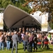 059  Country en linedance festival - Chateau La Motte