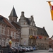 067  Zoutleeuw