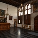 073  Zoutleeuw