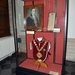 097  Zoutleeuw