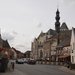 098  Zoutleeuw