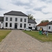 142  Zoutleeuw Het Vinne Bezoekerscentrum