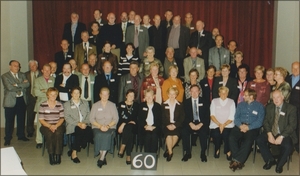 60 jarigen okt 2003