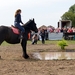 Trekpaarden-1 september-Roeselare-2013