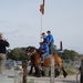 Trekpaarden-1 september-Roeselare-2013