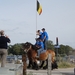 Trekpaarden-1 september-Roeselare-2013