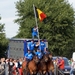 Trekpaarden-1 september-Roeselare-2013