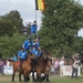 Trekpaarden-1 september-Roeselare-2013